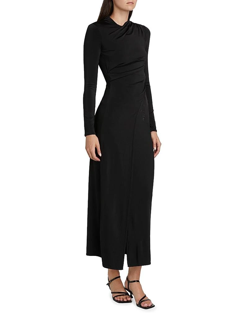 giorgio armani formal dresses Giorgio Armani's Best Celebrity Fashion Moments: From Diane Keaton to Cate Blanchett