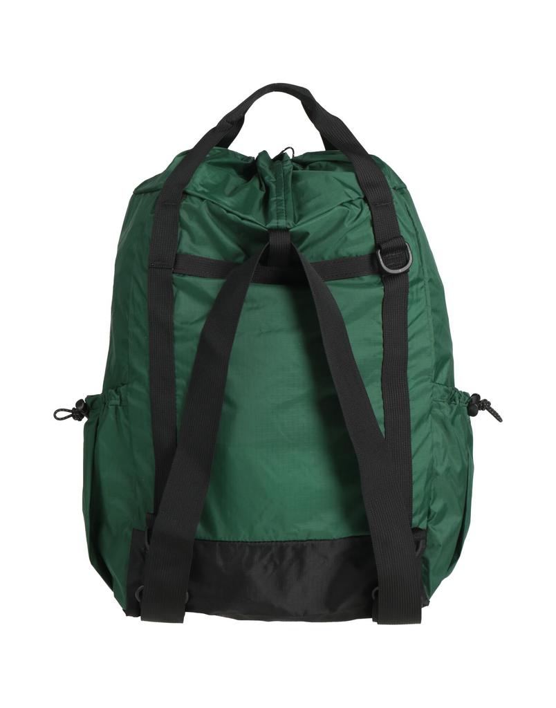 Engineered Garments Backpacks