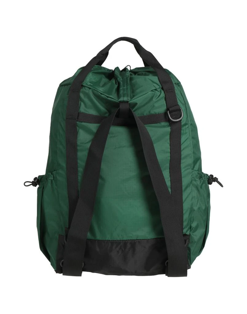 ENGINEERED GARMENTS Backpacks 2