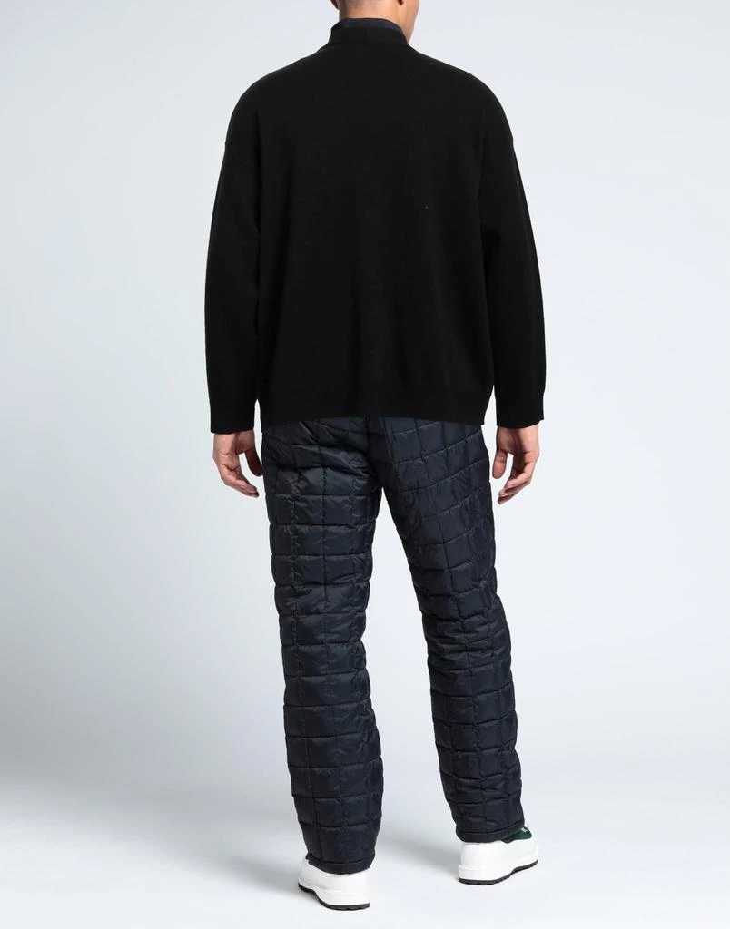 Valentino Cardigan 3