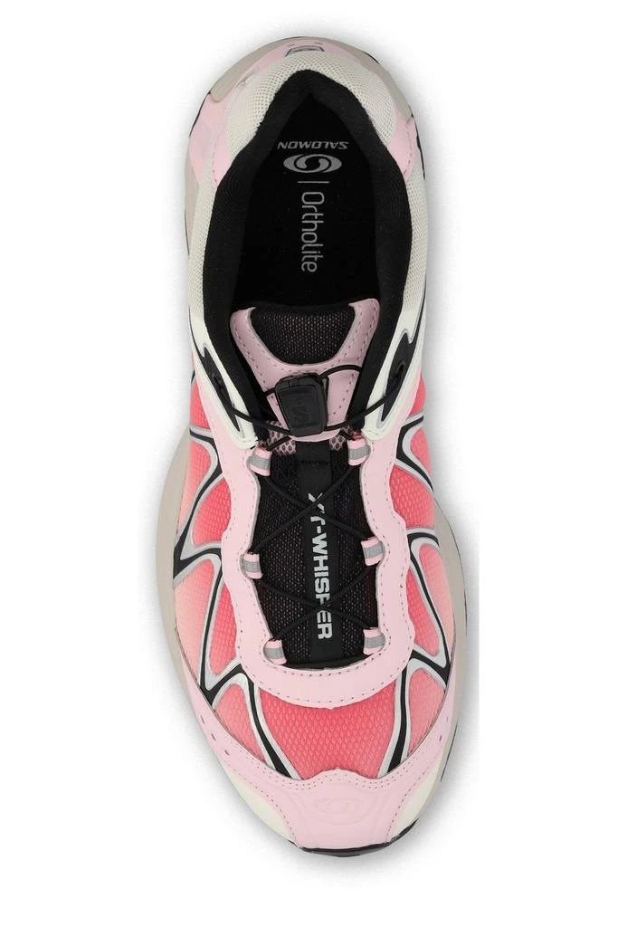 Salomon Salomon Xt Whisper Sneakers 4