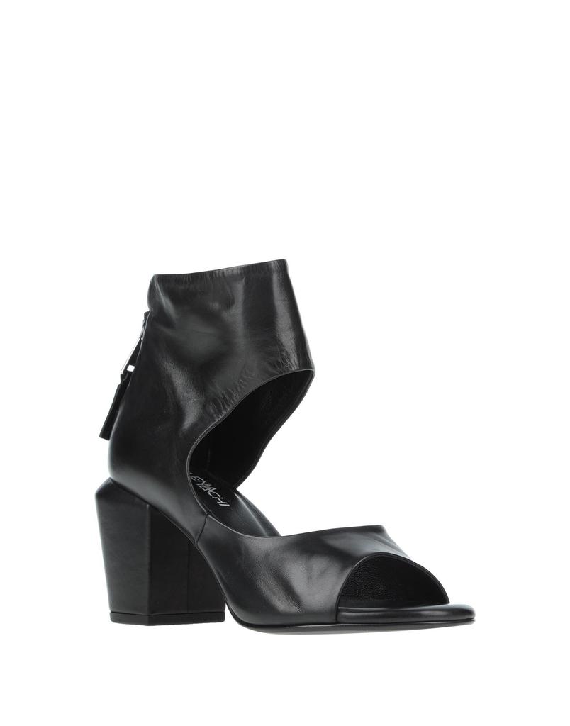 ELENA IACHI Sandals