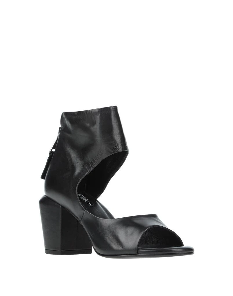 ELENA IACHI Sandals 2