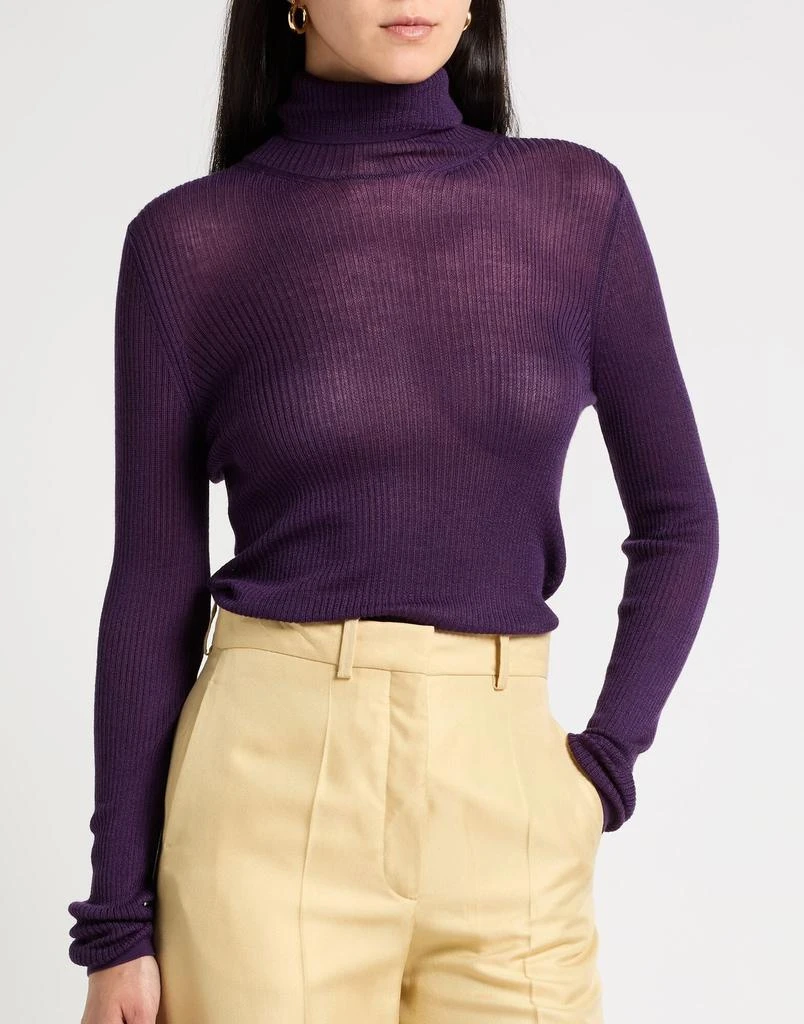 Tom Ford Cashmere blend 4