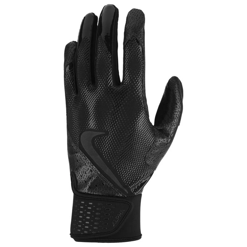 NIKE Nike Alpha Batting Gloves - Men's 1
