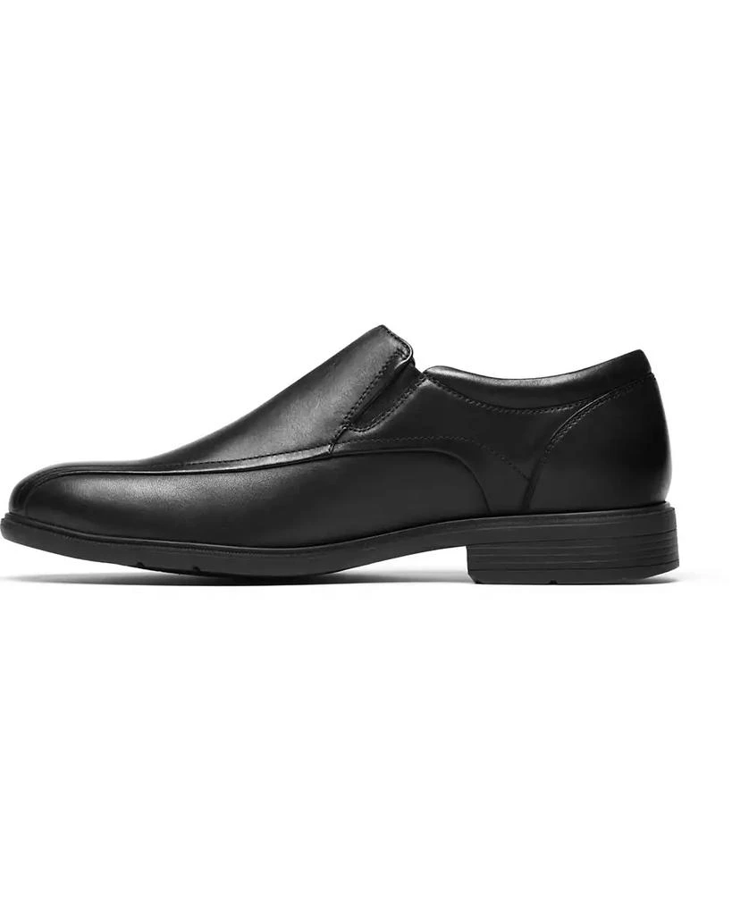 Clarks Men's Steadwell Step Dress Shoe 3