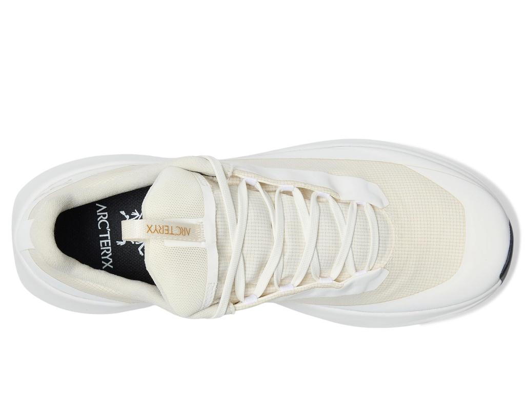 Arc'teryx Norvan Ld 4 GTX