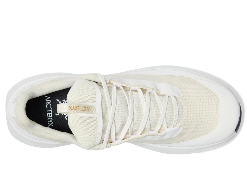 Arc'teryx Norvan LD 4 GTX 2