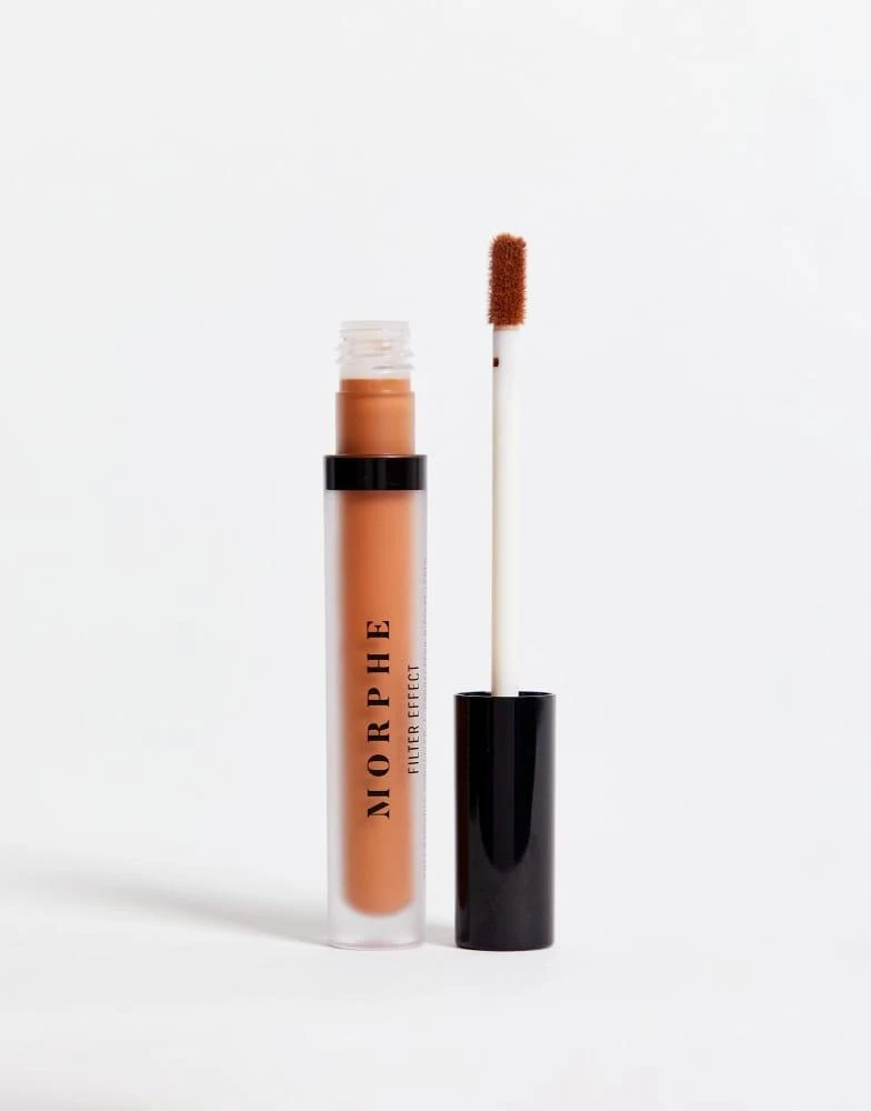 MORPHE Morphe Filter Effect Soft Radiance Concealer 19