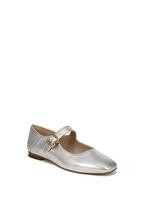 Sam Edelman Edelman Michaela Mary Jane 1