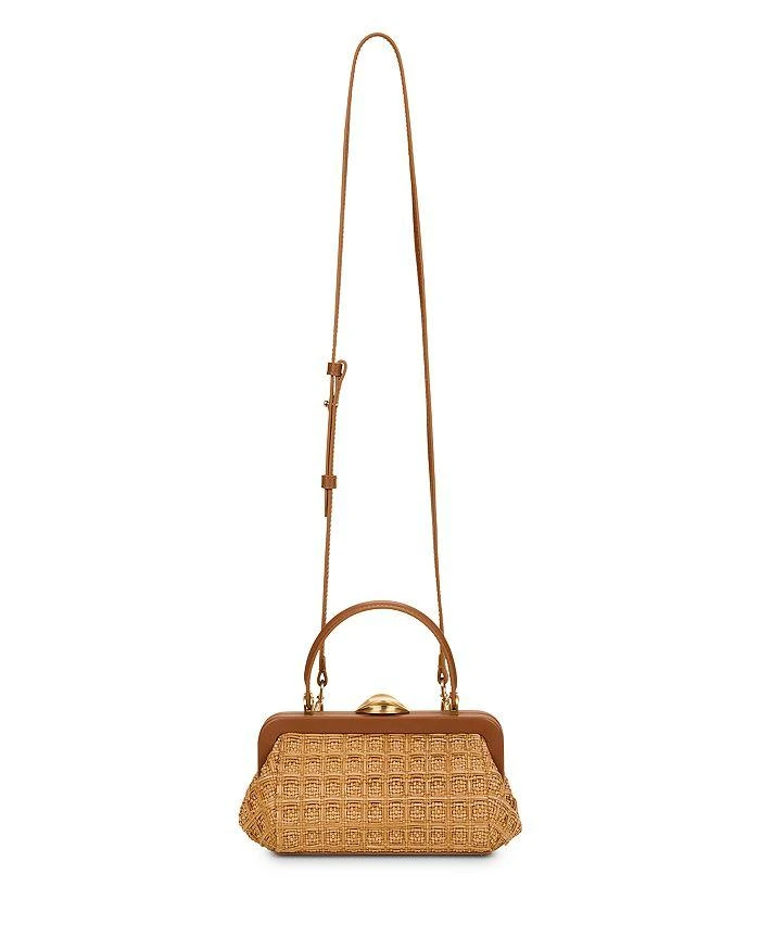 Cult Gaia Zuma Crossbody Bag 3