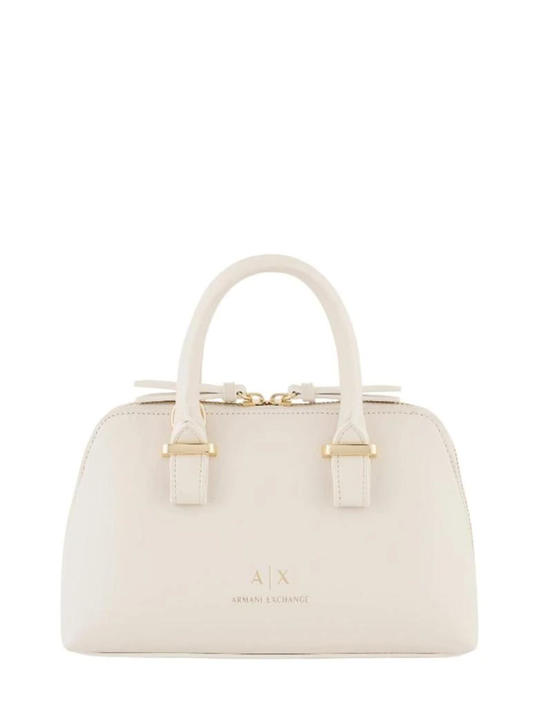 Armani Exchange Armani Exchange Bags 1