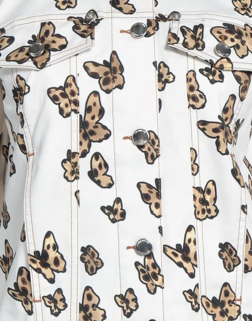 Love Moschino Jacket 4
