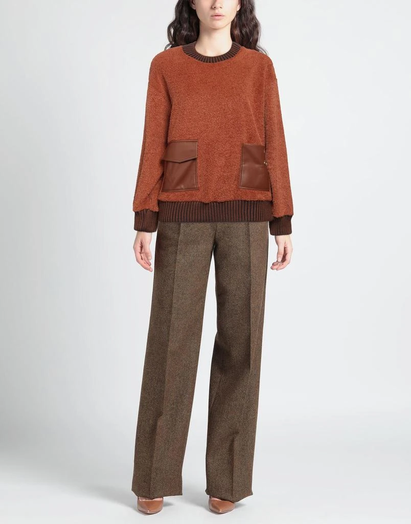 JIJIL Sweater 2