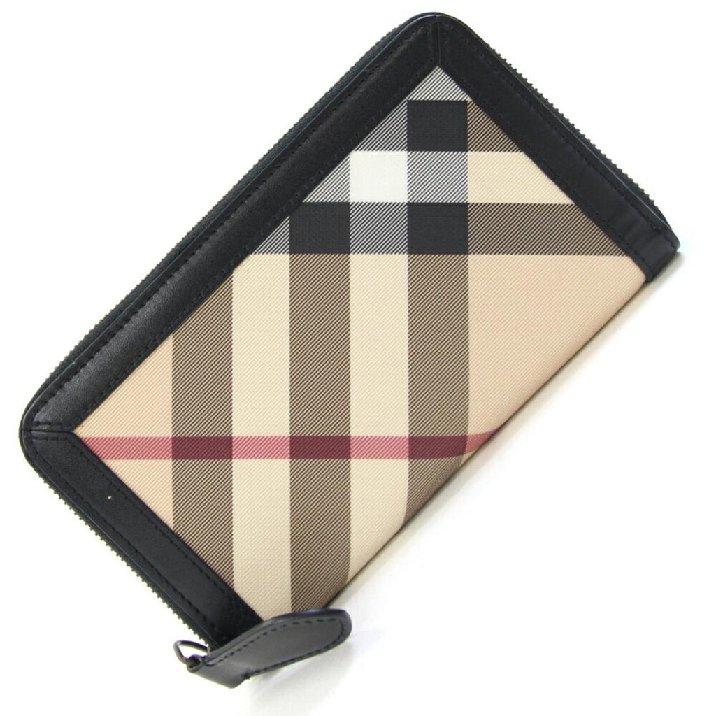 【Burberry】SHIELD COIN シールドコインケース Burberry Shield Leather Coin Case - Bags - Compare Prices