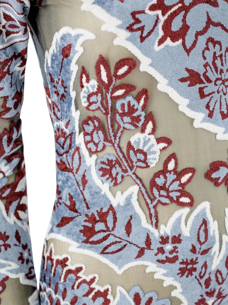 ETRO Dress 3