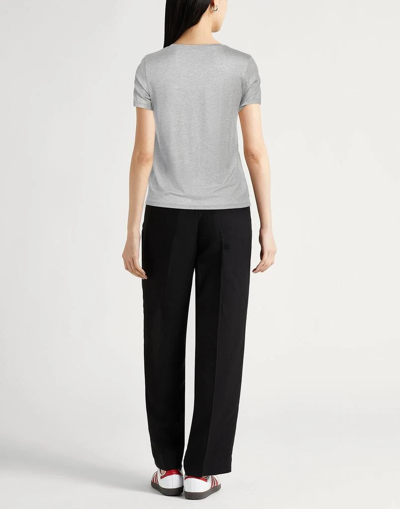 MAJESTIC FILATURES T-shirt 3