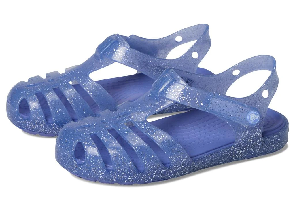 Crocs Isabella Sandal (Toddler) 1