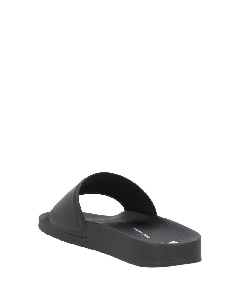 MSGM Sandals Shoes BeyondStyle