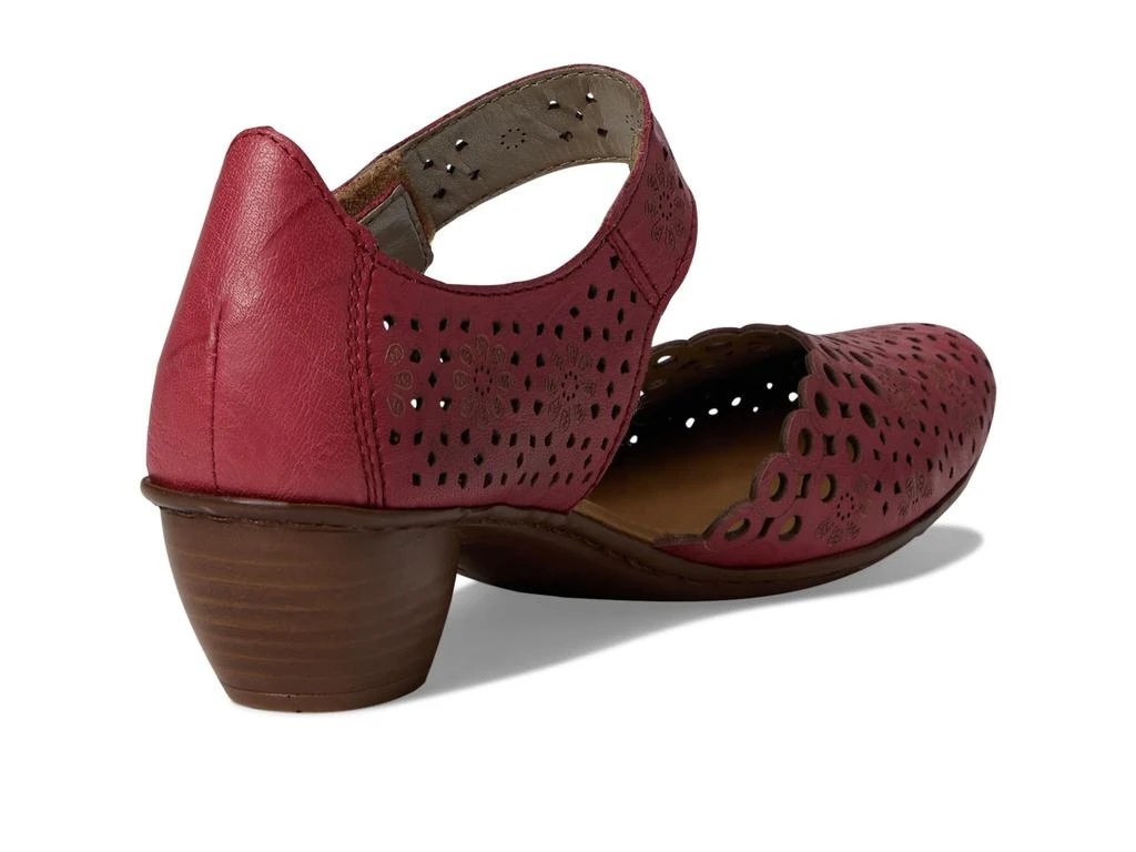 Rieker 43753 Mirjam 53 5