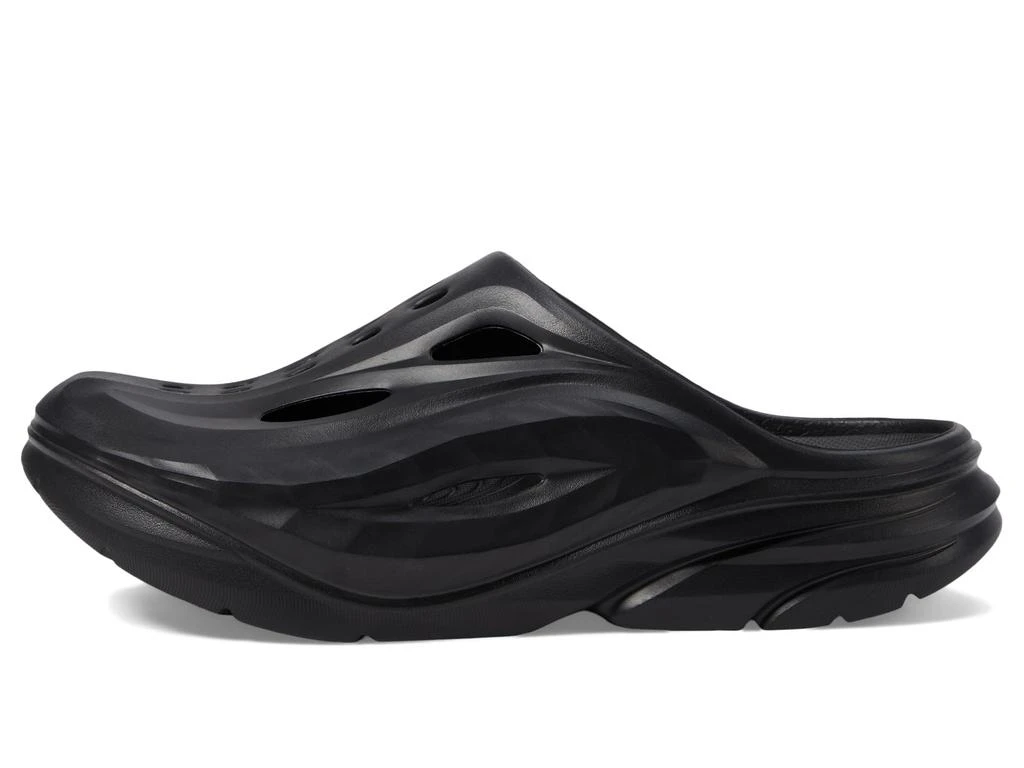 Hoka One One Ora Recovery Mule 4