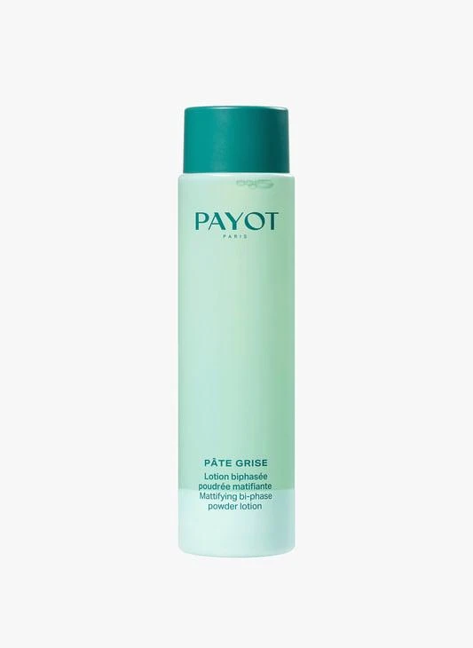 PAYOT Mattifying Dual-Phase Powder Lotion 1