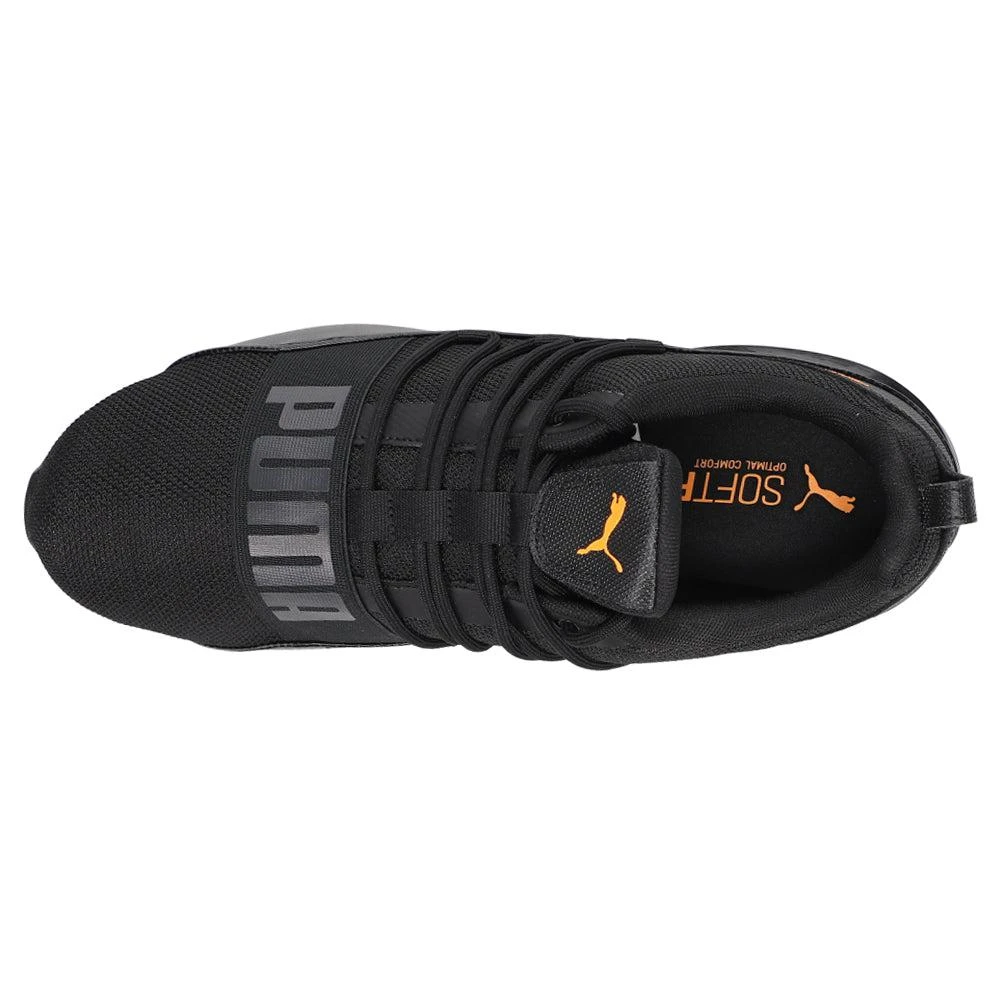 Puma Cell Regulate Digi Running Shoes 4