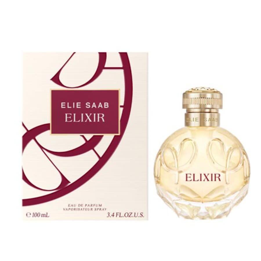 Elie Saab Elie Saab Elixir Ladies EDP