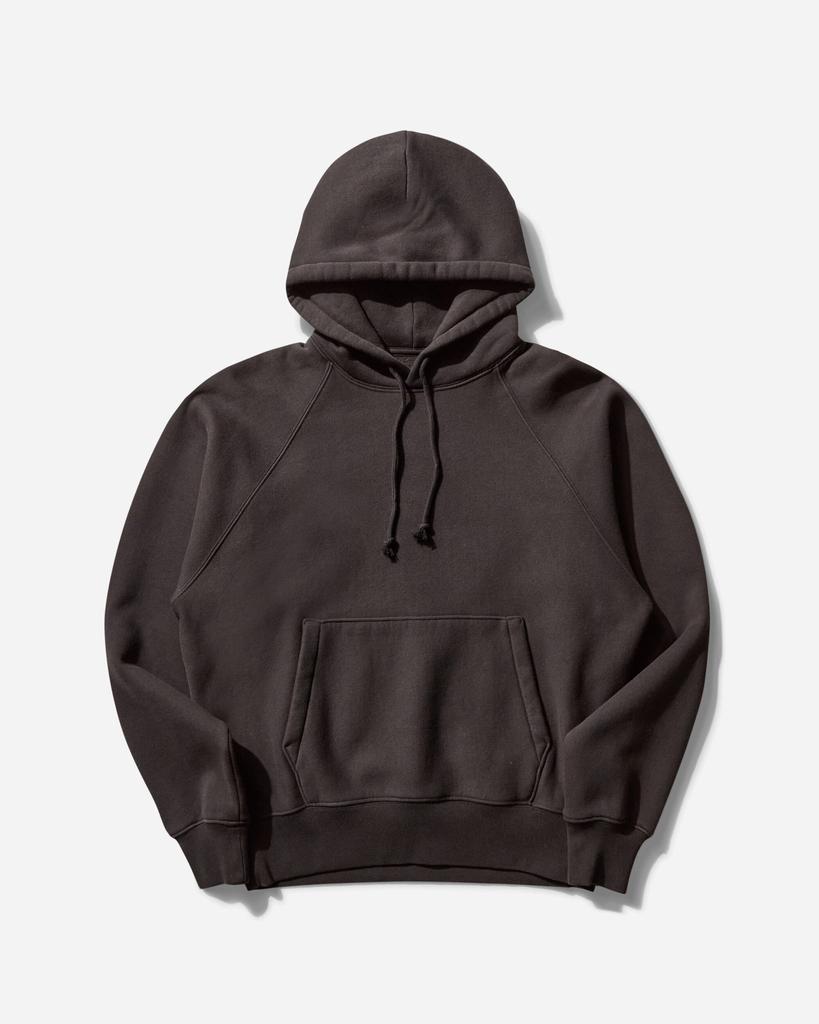 STUSSY Stüssy Strong Mac Hoodie - Hoodies - BeyondStyle