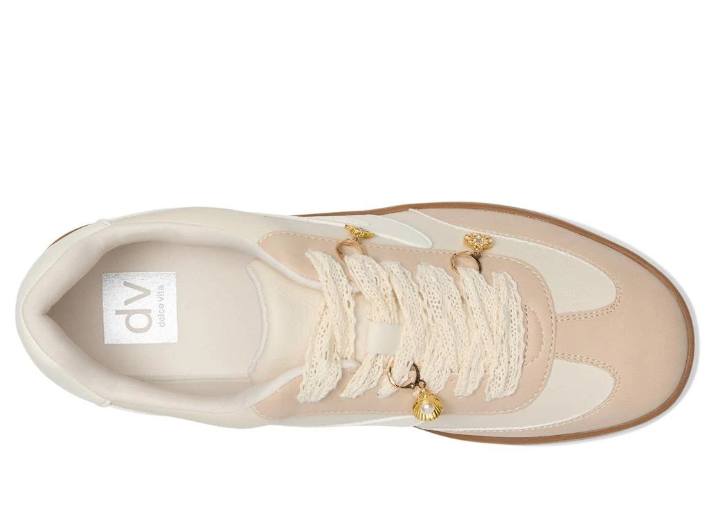 Dolce Vita Valentina Charm 2