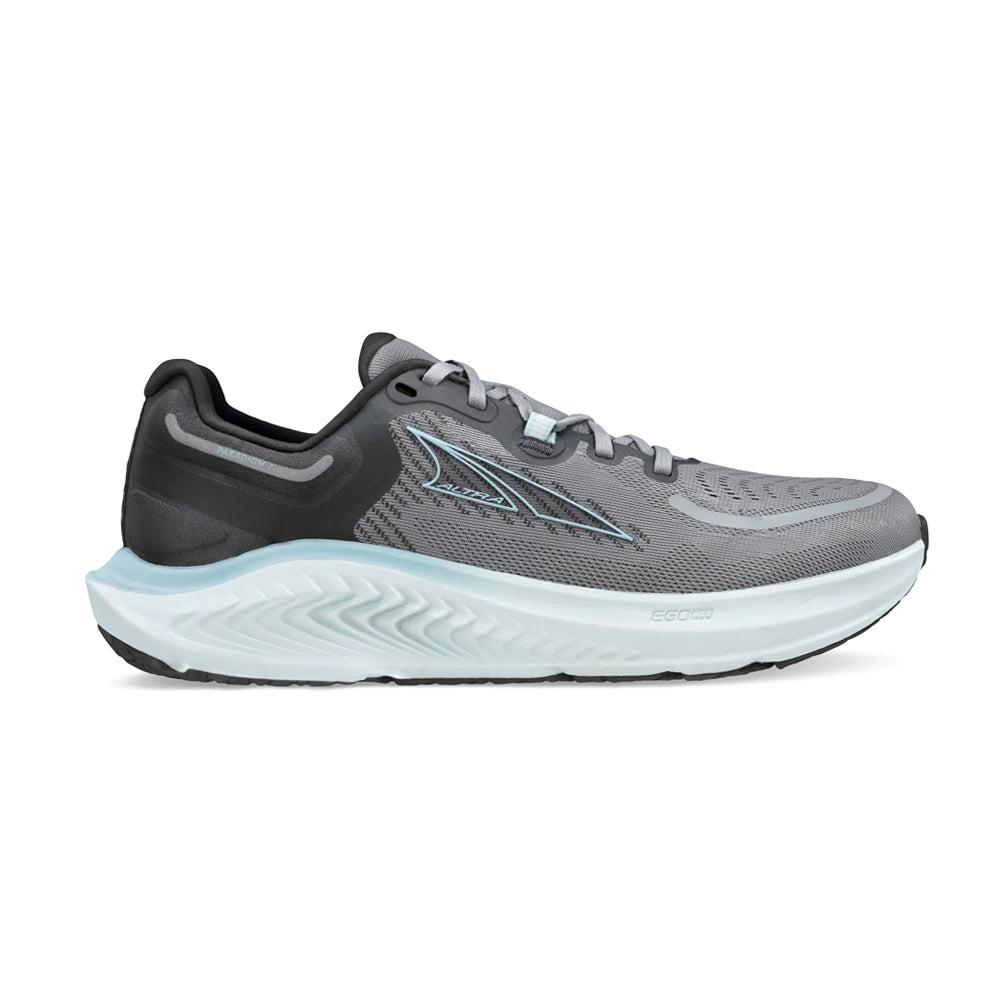 Altra Paradigm 7 Performance Running Shoes