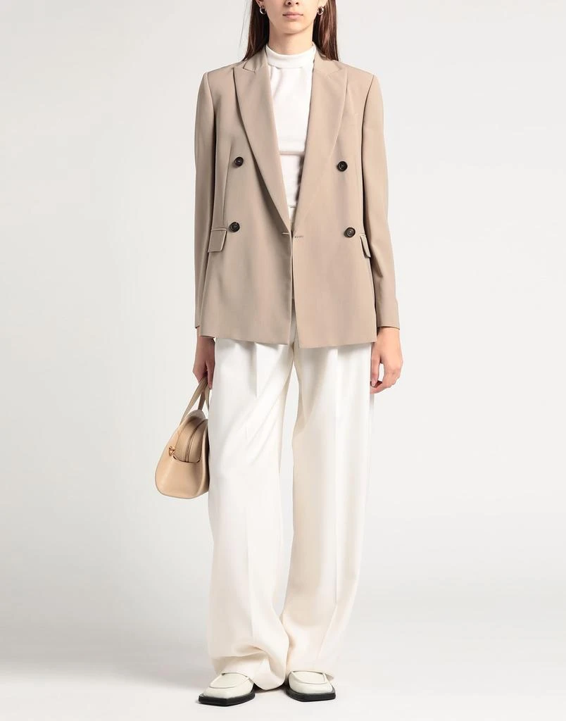 Brunello Cucinelli Blazer 3