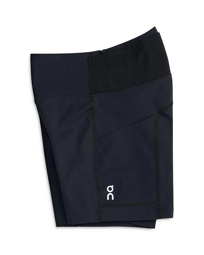 On Sprinter Shorts 1