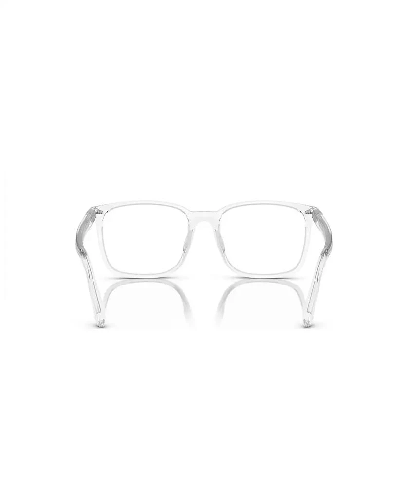 Ralph Lauren Men's Eyeglasses, PH2271U 3
