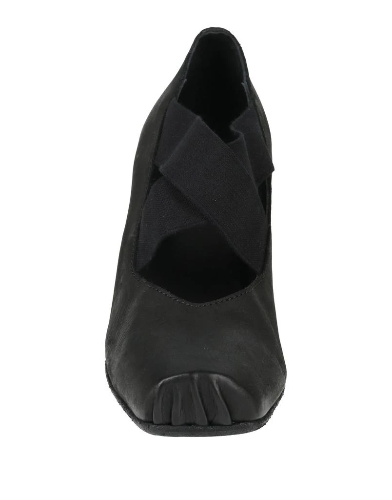 Uma Wang Pump 4