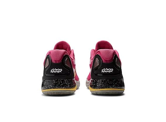 New Balance KAWHI IV 5