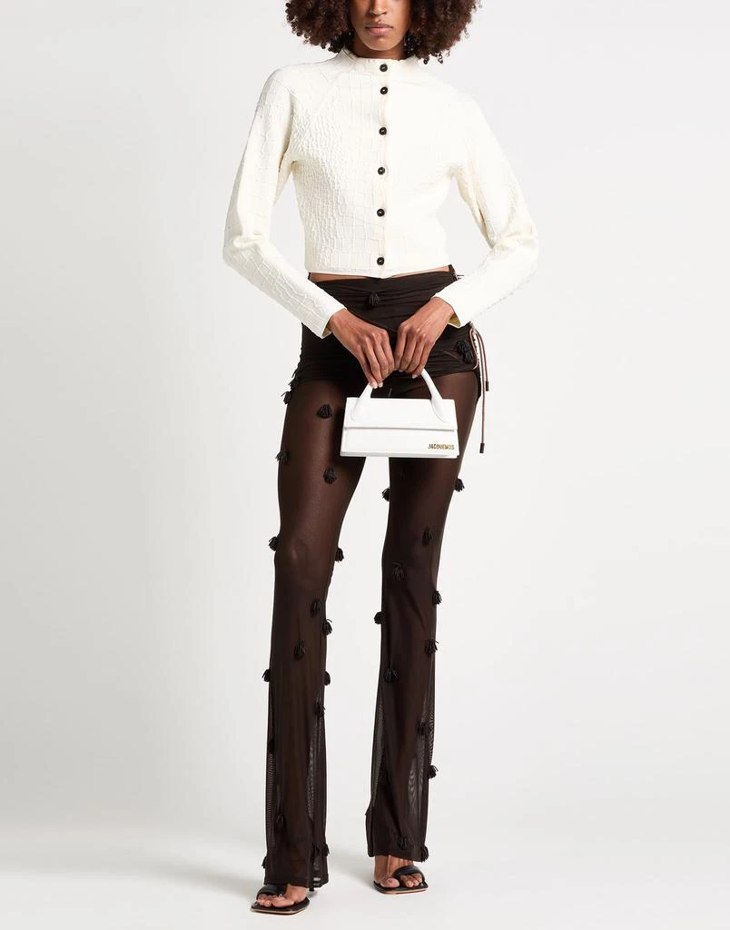 Jacquemus Cardigan 2