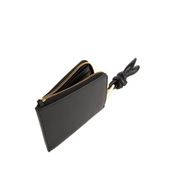 JACQUEMUS ウォレット The Jacquemus wallet by JACQUEMUS | Official website