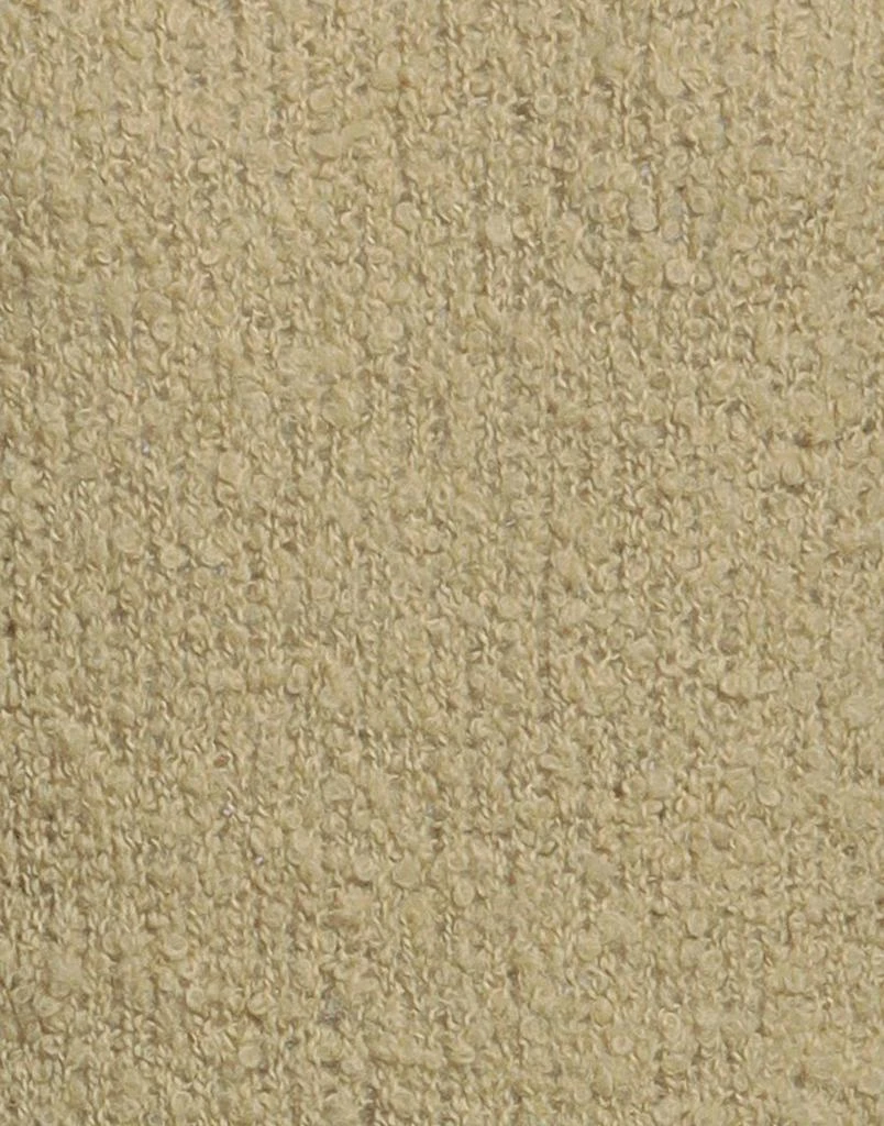 GENTRYPORTOFINO Sweater 4