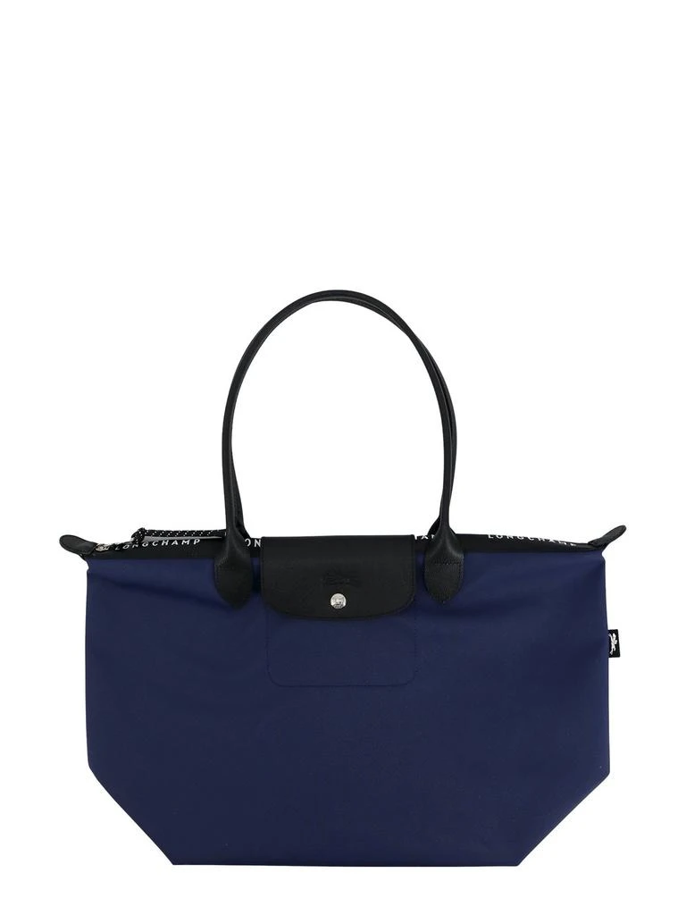 Longchamp Longchamp Le Pliage Energy Large Tote Bag 1