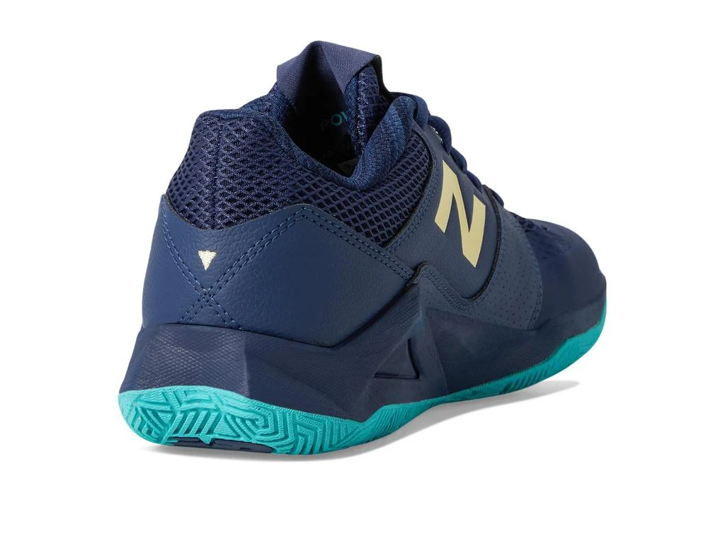 New Balance FuelCell Delray V2 5