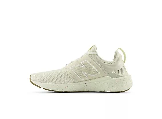 New Balance Fresh Foam X Cruz Artisan v3 3