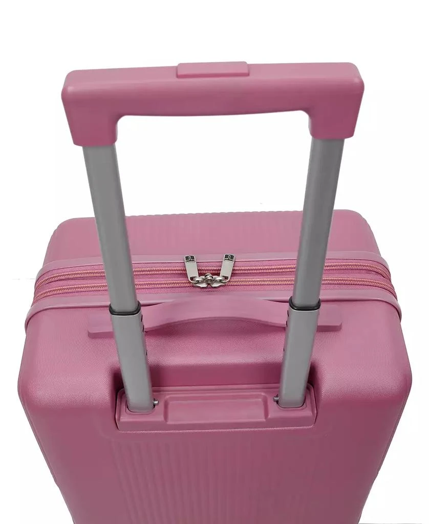 Tag Gateway 2.0 3 Piece Hard side Spinner Luggage Set 30