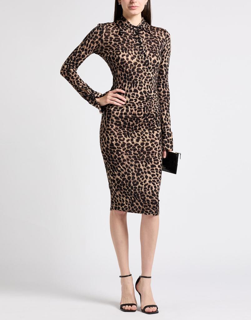 BLUMARINE Midi dress