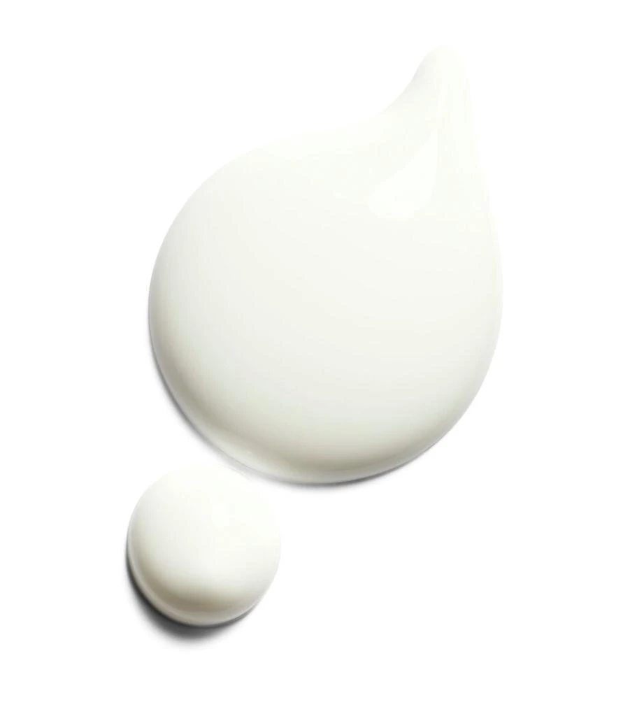 Chanel Les Eaux Paris-Edimbourg Body Lotion (200ml) 3