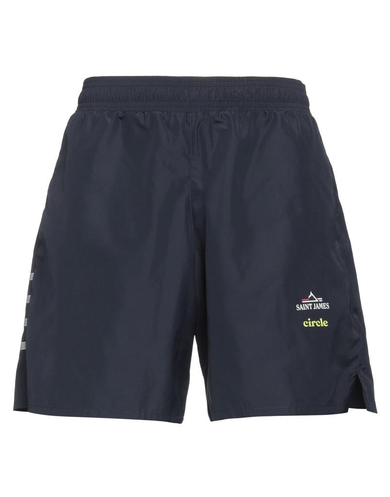 Saint James Shorts & Bermuda
