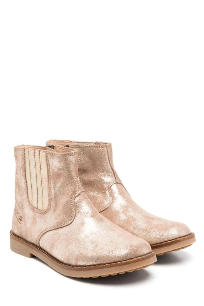 Pom d
Api Pom d
Api Trip Jodzip Ankle Boots