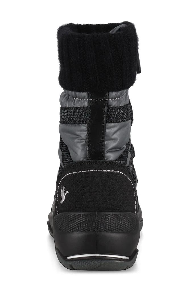 Santana Canada Thea Waterproof Boot 3