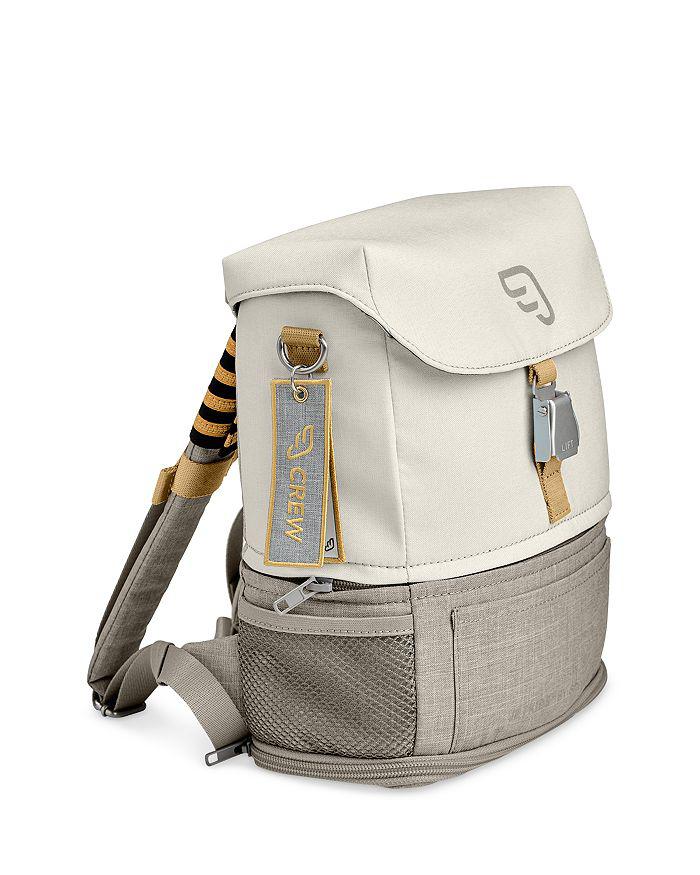Stokke JetKids by Stokke® Crew Backpack