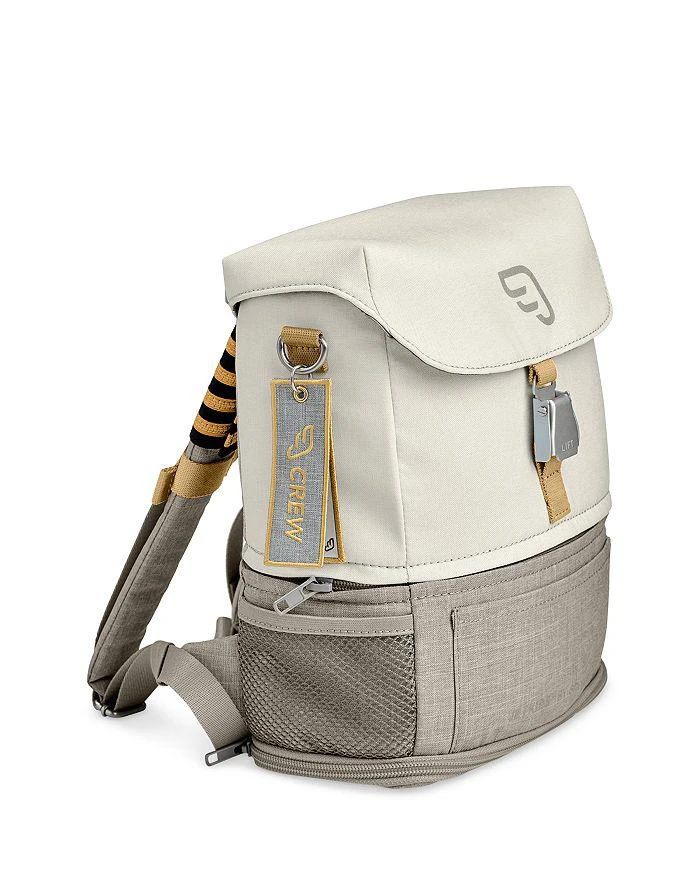 Stokke JetKids by Stokke® Crew Backpack 1